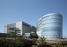 堀口＿千代田化工の医薬写真の日医工.jpg