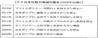 プライム.jpg