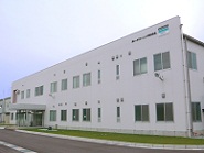 東レダウ小松.jpg