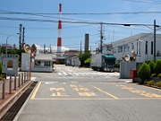 本州化学和歌山工場.JPG