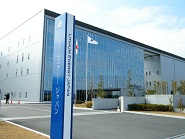 ＬＥＪ社栗東工場.JPG