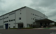 ＧＣＳ工場外観.JPG