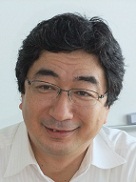 ジェンザイム中村氏.JPG