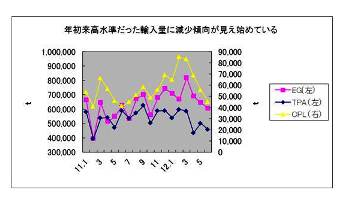 1中国合繊1.jpg