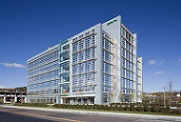 ジェンザイム新工場.jpg