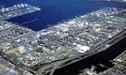 三井化学大阪工場.jpg