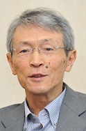 新日鉄化学二村文友社長.jpg