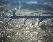 三菱化学黒崎.jpg