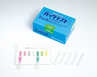 共立理化学研パックテスト.JPG