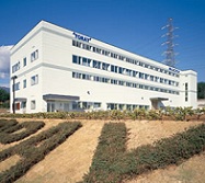 東レエンジ沼津.jpg