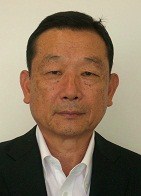 ＫＢＭＪ中谷社長.JPG
