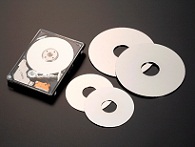 昭和電工HDとHDD.jpg