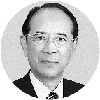 1大橋光夫氏.jpg