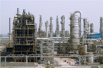 BASF南京1.jpg