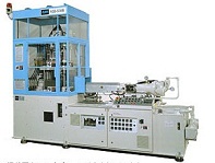 日精ASB機械50MB.jpg