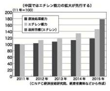 エチ1.jpg