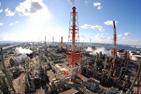 東燃堺工場.JPG