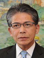 アステラス畑中社長.jpg