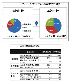 出光.png