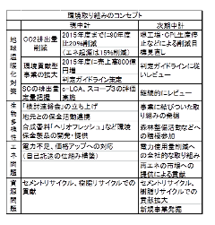 宇部ーション2.png