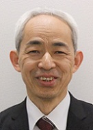 ディシュマン内田.JPG