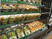 プラ容器（上）.JPG