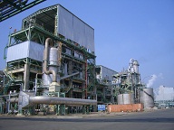 三菱化学インドＰＴＡ２期プラント.JPG