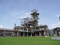 東ソー四日市ＰＥ.JPG