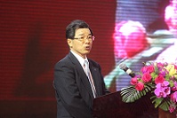 AET張家港開業式.jpg
