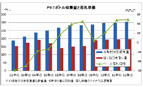 ペット1.png