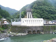 旭化成五ヶ瀬川発電所.JPG