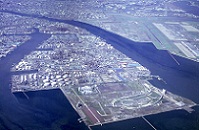 東燃川崎.jpg
