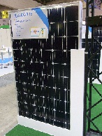 海外太陽電池.JPG