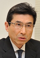 デンカ中計見会見.jpg