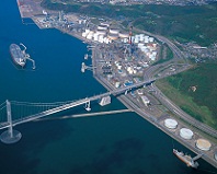ＪＸ室蘭.jpg