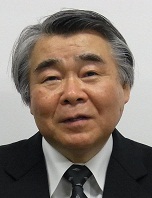 名大高桑教授.jpg