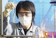ＣＰｈＩ連載?.jpg