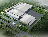 ＪＳＲ天津新工場.jpg