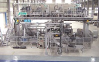 日本製鋼所a.jpg
