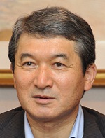 昭和電工市川秀夫社長.jpg