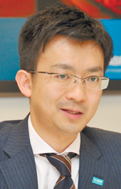 ＢＡＳＦ・藤木氏.png